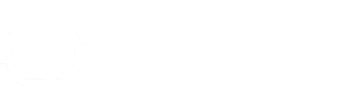 领旗电话外呼系统下载 - 用AI改变营销